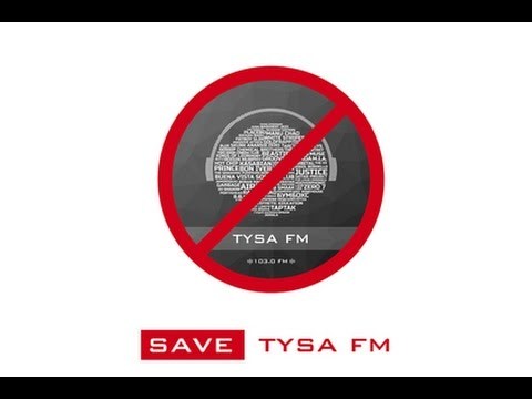 savetysafm-1 (1)