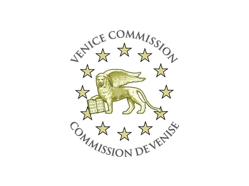 venice_commissionlogo_logo_130317